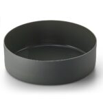 Fruit Bowl Philippi 131022 Clara L