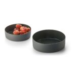 Fruit Bowl Philippi 131022 Clara L - Image 2