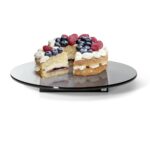 Tray Philippi Lazy Susi 123087