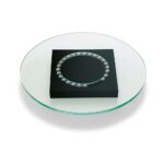 Tray Philippi Lazy Susi 123087 - Image 4