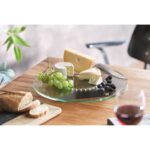 Tray Philippi Lazy Susi 123087 - Image 3