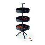 Tray Philippi Felix Etagere 238036 - Image 2