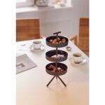 Tray Philippi Felix Etagere 238036 - Image 3