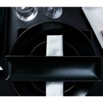 Set 2 Water Glasses Aida Passion Connoisseur 15605 - Image 3