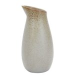 Decanter Aida Raw Sandy Beige 14405
