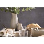 Decanter Aida Raw Sandy Beige 14405 - Image 2