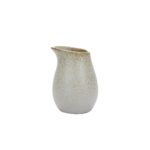 Creamer Aida Raw Sandy Beige 14407