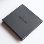 Chopstick Set Herdmar Allegro 6 Pairs Shiny - Image 3