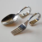 Delicacy Set Herdmar Carmil Shiny