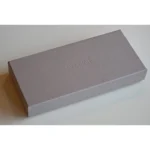 Delicacy Set Herdmar Carmil Matt Black - Image 3