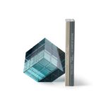 Tara Bookend Philippi 292004