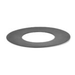 Flames Fire Pit Philippi With Cover 203010/203011 - Image 4