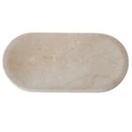 Marble Tray DI DF24-MRB-12