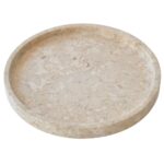 Marble Tray DI DF24-MRB-11