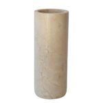 Marble Vase DI DF24-MRB-09