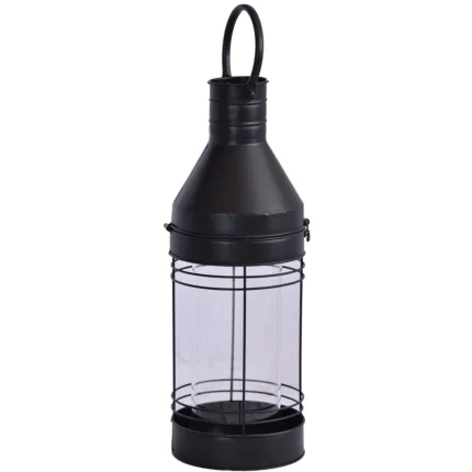 Candle Holder GF 11603089