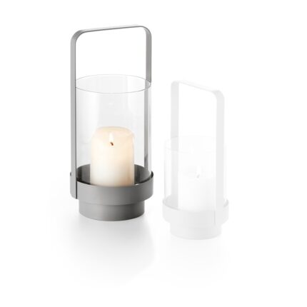 Lantern Philippi 239017 L
