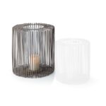 Candle Holder Philippi Oslo 254029 Tall L
