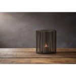 Candle Holder Philippi Oslo 254029 Tall L - Image 2