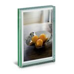 Photo Frame Philippi 167009