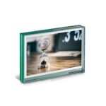 Photo Frame Philippi 167009 - Image 2