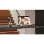 Photo Frame Philippi Alba 173107 - Image 3