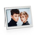 Photo Frame Philippi Alba 173108 - Image 2