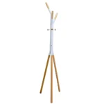 Coat Hanger Furniture 8357