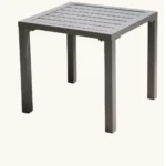 Table FF 7458-T Grey - Image 2