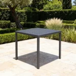 Table Furniture TD536-Grey