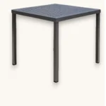 Table Furniture TD536-Grey - Image 2