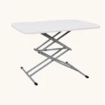 Table Furniture AK-64 - Image 2