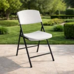 Chair Furniture YC-032 Foldable