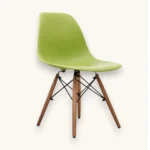 Chair PF PP651 - Image 2