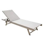 Sunlounger PF Quebec 6068 - Image 2