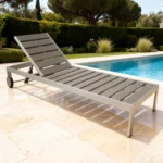 Sunlounger PF Ikea 6010