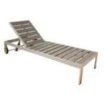 Sunlounger PF Ikea 6010 - Image 2