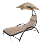 Hammock Furniture 1001-1 Beige