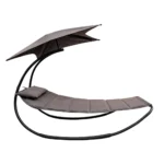 Hammock Furniture S1811 - Image 2