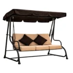 Swing Furniture 3024 - Image 2