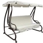 Swing Furniture 8209-Brown - Image 2