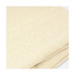 Shade Sail Furniture SAIL 5*5*5M Triangle - Image 2