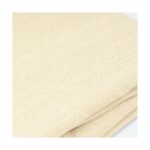 Shade Sail Furniture 3.6*3.6-Beige Square - Image 2