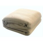 Shade Sail Furniture 5M Square SSAIL5*5M - Image 3