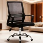 Office Chair Furniture O845