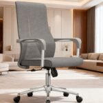 Office Chair Furniture J165B