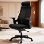 Office Chair Furniture 840A