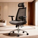 Office Chair FF 099