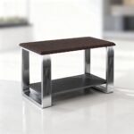 Office Coffee Table Furniture BG2547T