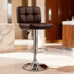 Set Of 2 Bar Chairs Furniture H3020